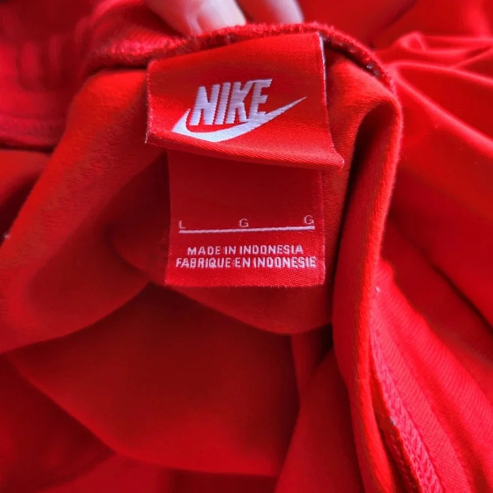 Not For Sale - Picture 10 of 13